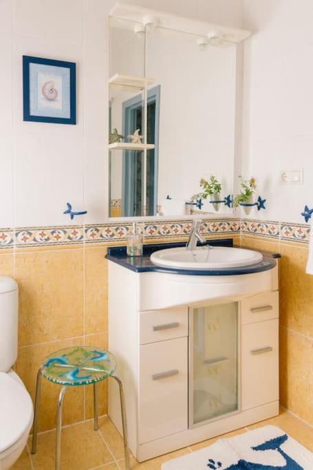 Casa Con Piscina En El Corazon De Cantabria. Cos Εξωτερικό φωτογραφία